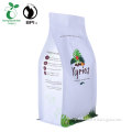 /msite/products/detail/productid/57485704/id/536677.html